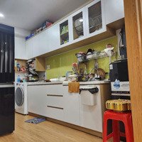 Shophouse Chung Cư Ct5 Vĩnh Điềm Trung Nha Trangmặt Tiềnđường A1 Rộng 20M Khu Kinh Doanh Sầm Uất
