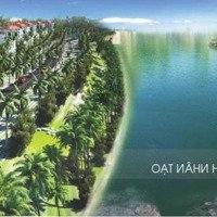 Cần Bán Lô Đất 190M, Lô Góc 3 Mặt Thoáng