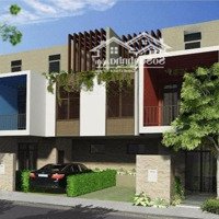 Cần Bán Lô Đất 190M, Lô Góc 3 Mặt Thoáng