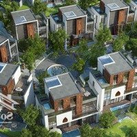 Cần Bán Lô Đất 190M, Lô Góc 3 Mặt Thoáng