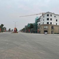 Đất Nền 90M2 Dự Án Fecon Phổ Yên. Làn 2 Đường Vạn Xuân