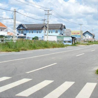 Bán Sỉ 13 Sổmặt Tiềnnhựa(75X50=3.750M2)Có 1.300M2 Thổ Cư,Shr Sổ Sẳn ,Giữa 3Kcn,2Thành Phố 480 Triệu/S
