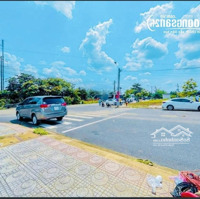 Bán Sỉ 13 Sổmặt Tiềnnhựa(75X50=3.750M2)Có 1.300M2 Thổ Cư,Shr Sổ Sẳn ,Giữa 3Kcn,2Thành Phố 480 Triệu/S