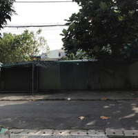 Bán Gấp Đất Thổ Cư Giá Tốt Vị Trí Đắc Địa, Thích Hợp Xây Khách Sạn, Ngay Phường Trường Thọ, Thủ Đức