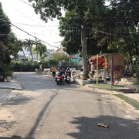 Bán Gấp Đất Thổ Cư Giá Tốt Vị Trí Đắc Địa, Thích Hợp Xây Khách Sạn, Ngay Phường Trường Thọ, Thủ Đức
