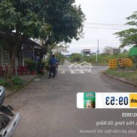 Bán Đất Nền Dự Án Đẹp Tại Đường Hòa Liên 5, Hòa Liên, Hòa Vang, Đà Nẵng. Liên Hệ: 0968 6789 43