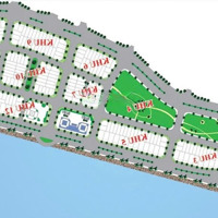 Bán Lô Đất Đi Bộ Ra Biển, Khu Lấn Biển Vĩnh Hoà - Chỉ Có 45 Triệu/1M2