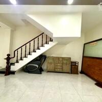 Chính Chủ Cho Thuê Nhanh Nhà Phố Nguyên Căn đẹp, Vừa ở Vừa Kinh Doanh Tại Vsip 1, Bình Dương