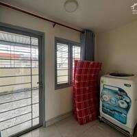 Chính Chủ Cho Thuê Nhanh Nhà Phố Nguyên Căn đẹp, Vừa ở Vừa Kinh Doanh Tại Vsip 1, Bình Dương