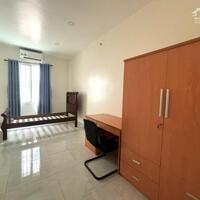 Chính Chủ Cho Thuê Nhanh Nhà Phố Nguyên Căn đẹp, Vừa ở Vừa Kinh Doanh Tại Vsip 1, Bình Dương