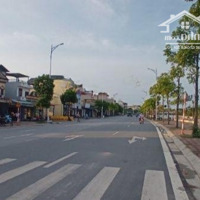Chính Chủ Bán Đất Đặng Xá Lô Góc, Đường Rộng, Full Thổ Cư, 300M2, Mặt Tiền 12M, 16.5 Tỷ