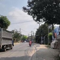 Lô Đất Ngang 10M, Mặt Tiền Dương Công Khi,Diện Tích175M2, Giá Bán 6.6 Tỷ