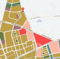 Lô Đất Ngang 10M, Mặt Tiền Dương Công Khi,Diện Tích175M2, Giá Bán 6.6 Tỷ