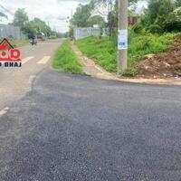 Bán lô đất đường nhựa 7m, chỉ 790tr, ngân hàng cho vay 600tr
