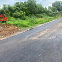 Bán lô đất đường nhựa 7m, chỉ 790tr, ngân hàng cho vay 600tr