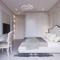 Cho Thuê An Gia Garden Cách Aeon 300M,Diện Tích63M2, 2 Phòng Ngủ 9 Triệu/Th. Liên Hệ: 0932 349 271 Thanh Tâm