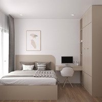 Cho Thuê An Gia Garden Cách Aeon 300M,Diện Tích63M2, 2 Phòng Ngủ 9 Triệu/Th. Liên Hệ: 0932 349 271 Thanh Tâm