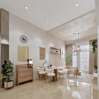 Cho Thuê An Gia Garden Cách Aeon 300M,Diện Tích63M2, 2 Phòng Ngủ 9 Triệu/Th. Liên Hệ: 0932 349 271 Thanh Tâm