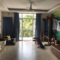 Cho Thuê Biệt Thự 5 Phòng Ngủ 5 Vệ Sinh 8 X 24M, 45 Triệu Tại Nam Long, Trần Trọng Cung, Q7 - Liên Hệ: 0902781375