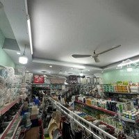 Cho Thuê Nhanh Nhà Mặt Phố Hàng Gà, Diện Tích: 25M2, Mặt Tiền: 2,5M , Giá Thuê : 15 Triệu