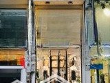 Cho Thuê Nhanh Nhà Mặt Phố Hàng Gà, Diện Tích: 25M2, Mặt Tiền: 2,5M , Giá Thuê : 15 Triệu