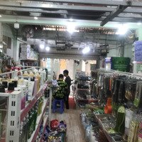 Cho Thuê Nhanh Nhà Mặt Phố Hàng Gà, Diện Tích: 25M2, Mặt Tiền: 2,5M , Giá Thuê : 15 Triệu