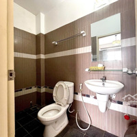 Chỉ 3 Triệu8 Ngay An Phú - Không Đâu Rẻ Hơn - Phòng Full Nội Thất Ngay Cao Đức Lân Cầu Sài Gòn Quận 2