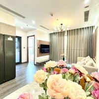 Bán suất ngoại giao căn 2 phòng ngủ, 68m2, giá tốt nhất dự án, nội thất cao cấp