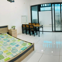 Cho Thuê Mb Vừa Kd Vừa Ở Lại Khu Đô Thị Đông Tăng Long