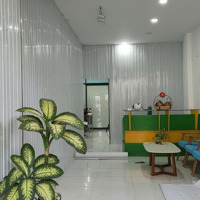 Cho Thuê Mb Vừa Kd Vừa Ở Lại Khu Đô Thị Đông Tăng Long