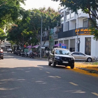Cho Thuê Mb Vừa Kd Vừa Ở Lại Khu Đô Thị Đông Tăng Long