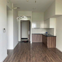Bán Căn Hộ 56M2, Hàng Hiếm Tại Kđt Mizuki Park, Xem Nhà Liên Hệ Nini Bell Land