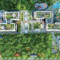 Dự Án Khải Hoàn Prime Nhà Bè Liên Hệ: 0396695324 Tư Vấn Chi Tiết Booking Giữ Chỗ