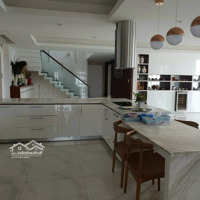 Bán Penthouse Riverpark, Phú Mỹ Hưng Giá Bán 39 Tỷ, 515M2, View Sông