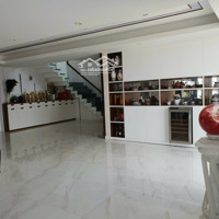 Bán Penthouse Riverpark, Phú Mỹ Hưng Giá Bán 39 Tỷ, 515M2, View Sông