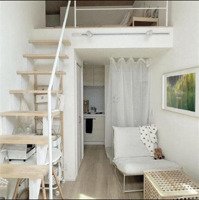 Bán Nhà Riêng Quận 8, Giá Bán 1,5 Tỷ, 2 Tầng, 2 Phòng Ngủ 1Wc