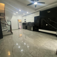 Bán Nhà Riêng 4 Phòng Ngủ 4 Vệ Sinh 45M2, 8,5 Tỷ Tại Trương Định, Hai Bà Trưng, Hà Nội, Chính Chủ