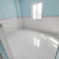 Bán Nr Đẹp Xuất Sắc Tại Cao Thắng, 14,8 Tỷ, 67M2, 7 Phòng Ngủ 8Wc