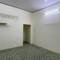 Cần Bán Nhà Cấp 4 Hẻm Tân Thới Hiệp, Dt: 5,6X20M, Giá Bán 5,590 Tỷ - Phường Tân Thới Hiệp, Quận 12