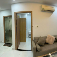 Bán Nhà Phố Hưng Gia 4, Phú Mỹ Hưng 42 Tỷ, 14 Phòng, Có Hầm & Thang Máy