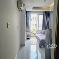 Bán Nhà Phố Hưng Gia 4, Phú Mỹ Hưng 42 Tỷ, 14 Phòng, Có Hầm & Thang Máy