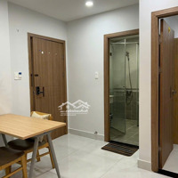 Bán Nhà Phố Hưng Gia 4, Phú Mỹ Hưng 42 Tỷ, 14 Phòng, Có Hầm & Thang Máy