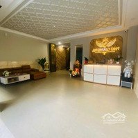 Bán Ks 24 Phòngmặt Tiềnđường Số 2C P.phú Mỹ Q7, 7X19M 5Tầng Có Thang Máy