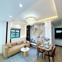 Bán Siêu Phẩm, 2 Mặt Tiền. Vị Trí Siêu Vip. Mặt Tiền Nguyễn Phước Nguyên.47M2, 3 Phòng Ngủ 3Wc