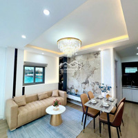 Bán Siêu Phẩm, 2 Mặt Tiền. Vị Trí Siêu Vip. Mặt Tiền Nguyễn Phước Nguyên.47M2, 3 Phòng Ngủ 3Wc