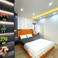 Bán Siêu Phẩm, 2 Mặt Tiền. Vị Trí Siêu Vip. Mặt Tiền Nguyễn Phước Nguyên.47M2, 3 Phòng Ngủ 3Wc
