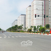Bán Gấp Kiot Thanh Hà, Hà Đông, Hà Nội Với Đa Dạng Diện Tích Từ 32M Đến 80M2 Giá Chỉ Từ 900 Triệu