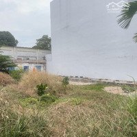Cần Bán Đất Sổ Hồng Riêng Đường Đình Phong Phú Cách Vincom 200M