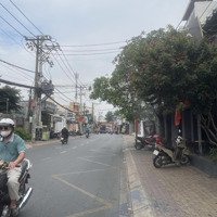 Cần Bán Đất Sổ Hồng Riêng Đường Đình Phong Phú Cách Vincom 200M