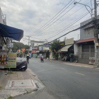 Cần Bán Đất Sổ Hồng Riêng Đường Đình Phong Phú Cách Vincom 200M